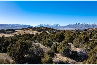 3166 E Horse Mountain Cir #197, Heber City, UT 84032 - Photo 12