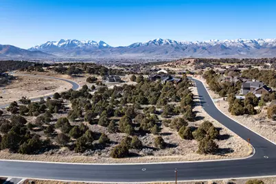 3166 E Horse Mountain Cir #197, Heber City, UT 84032 - Photo 4