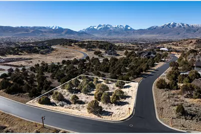 3166 E Horse Mountain Cir #197, Heber City, UT 84032 - Photo 2