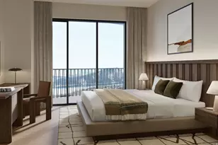 1601 W Glencoe Mountain Way, Park City, UT 84060 - Photo 12