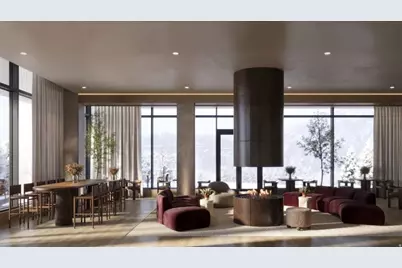 1601 W Glencoe Mountain Way #2805, Park City, UT 84060 - Photo 30