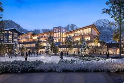 1601 W Glencoe Mountain Way #2805, Park City, UT 84060 - Photo 24