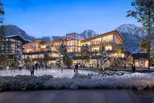 1601 W Glencoe Mountain Way, Park City, UT 84060 - Photo 24