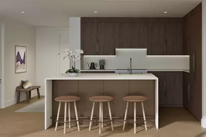 1601 W Glencoe Mountain Way #2805, Park City, UT 84060 - Photo 8