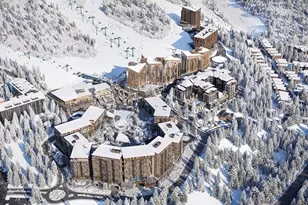 1601 W Glencoe Mountain Way, Park City, UT 84060 - Photo 22