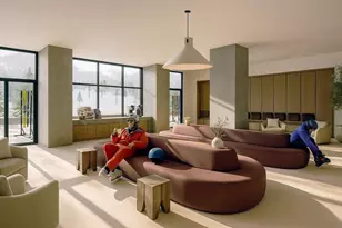 1601 W Glencoe Mountain Way, Park City, UT 84060 - Photo 38