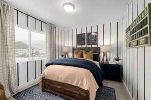 1684 W Blue Flax Dr, Saratoga Springs, UT 84045 - Photo 10