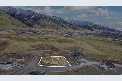 281 N Sherwood Dr #24, Providence, UT 84332 - Photo 2