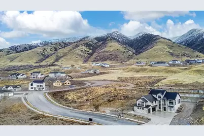 281 N Sherwood Dr #24, Providence, UT 84332 - Photo 4