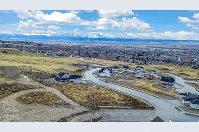 281 N Sherwood Dr #24, Providence, UT 84332 - Photo 10