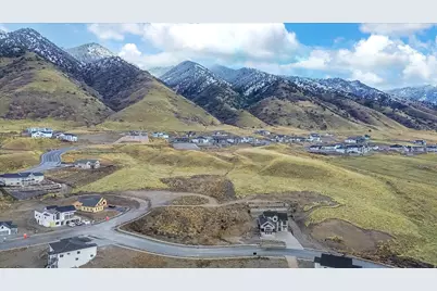 281 N Sherwood Dr #24, Providence, UT 84332 - Photo 14