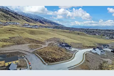 281 N Sherwood Dr #24, Providence, UT 84332 - Photo 12