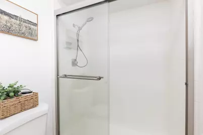 987 W Bloomington Dr S, Bloomington, UT 84790 - Photo 14