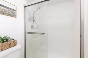 987 W Bloomington Dr S, Bloomington, UT 84790 - Photo 14