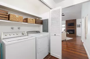 987 W Bloomington Dr S, Bloomington, UT 84790 - Photo 10