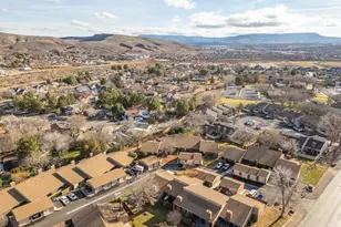 987 W Bloomington Dr S, Bloomington, UT 84790 - Photo 38