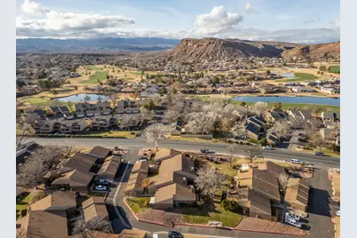 987 W Bloomington Dr S, Bloomington, UT 84790 - Photo 36