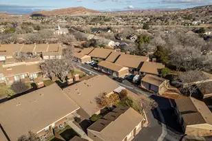 987 W Bloomington Dr S, Bloomington, UT 84790 - Photo 32