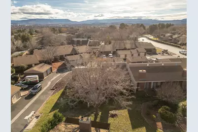 987 W Bloomington Dr S, Bloomington, UT 84790 - Photo 30