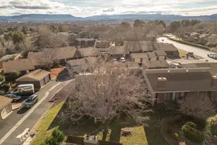 987 W Bloomington Dr S, Bloomington, UT 84790 - Photo 30