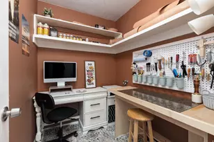 987 W Bloomington Dr S, Bloomington, UT 84790 - Photo 18