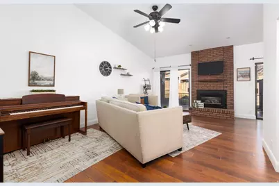 987 W Bloomington Dr S, Bloomington, UT 84790 - Photo 4