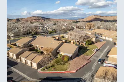 987 W Bloomington Dr S, Bloomington, UT 84790 - Photo 28