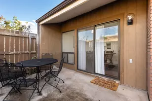 987 W Bloomington Dr S, Bloomington, UT 84790 - Photo 22