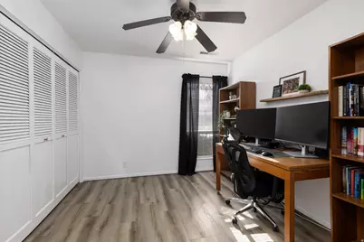 987 W Bloomington Dr S, Bloomington, UT 84790 - Photo 16