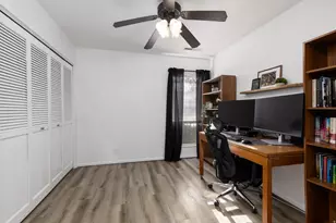 987 W Bloomington Dr S, Bloomington, UT 84790 - Photo 16