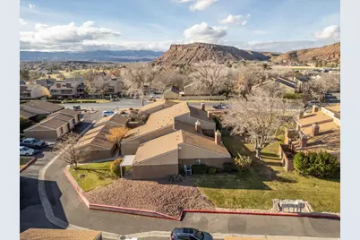 987 W Bloomington Dr S, Bloomington, UT 84790 - Photo 26