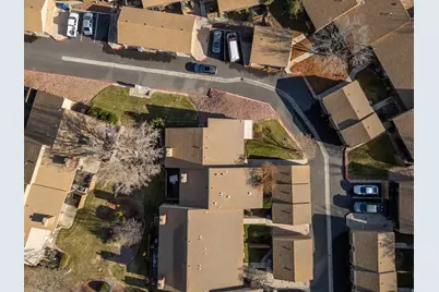 987 W Bloomington Dr S, Bloomington, UT 84790 - Photo 34