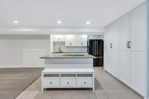 9903 N Lippizan Way E, Eagle Mountain, UT 84005 - Photo 32