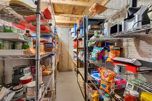 9903 N Lippizan Way E, Eagle Mountain, UT 84005 - Photo 42