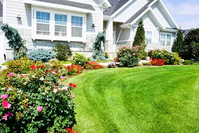 9903 N Lippizan Way E, Eagle Mountain, UT 84005 - Photo 4