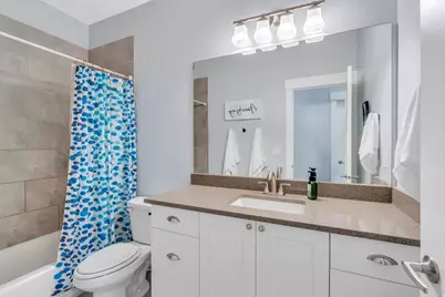 9903 N Lippizan Way E, Eagle Mountain, UT 84005 - Photo 28