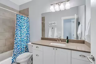 9903 N Lippizan Way E, Eagle Mountain, UT 84005 - Photo 28