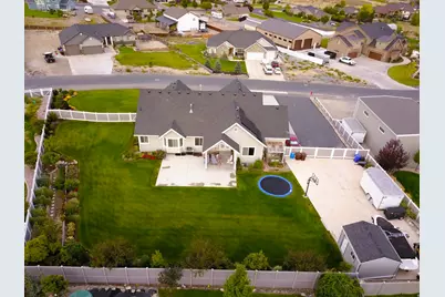 9903 N Lippizan Way E, Eagle Mountain, UT 84005 - Photo 60