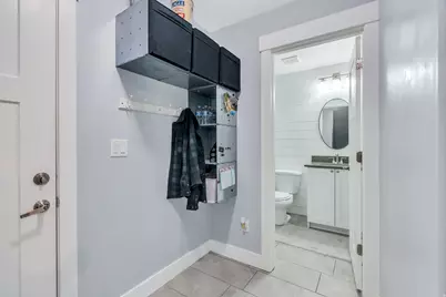 9903 N Lippizan Way E, Eagle Mountain, UT 84005 - Photo 18