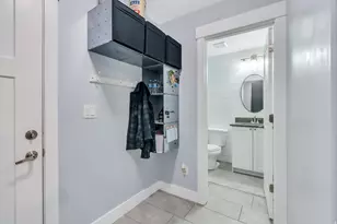 9903 N Lippizan Way E, Eagle Mountain, UT 84005 - Photo 18