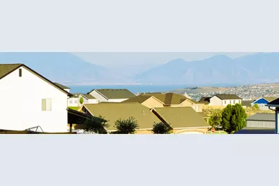 9903 N Lippizan Way E, Eagle Mountain, UT 84005 - Photo 50