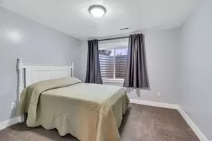 9903 N Lippizan Way E, Eagle Mountain, UT 84005 - Photo 40