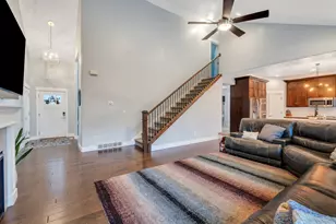 9903 N Lippizan Way E, Eagle Mountain, UT 84005 - Photo 22