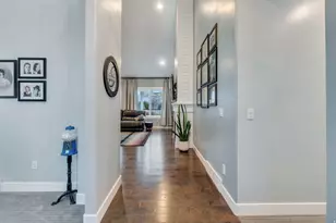 9903 N Lippizan Way E, Eagle Mountain, UT 84005 - Photo 10