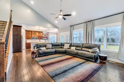 9903 N Lippizan Way E, Eagle Mountain, UT 84005 - Photo 12