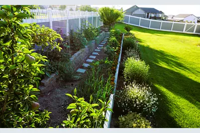 9903 N Lippizan Way E, Eagle Mountain, UT 84005 - Photo 54