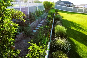 9903 N Lippizan Way E, Eagle Mountain, UT 84005 - Photo 54