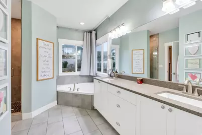 9903 N Lippizan Way E, Eagle Mountain, UT 84005 - Photo 24