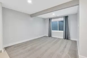 9903 N Lippizan Way E, Eagle Mountain, UT 84005 - Photo 34