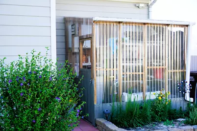 9903 N Lippizan Way E, Eagle Mountain, UT 84005 - Photo 56